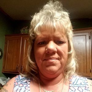 Meet your Posher, Martha